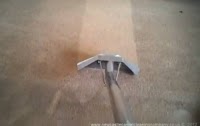 Newcastle Carpet Cleaning Company 349341 Image 1